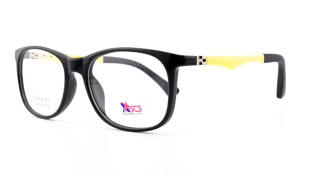 SUCCESS DC-XS2709 C6