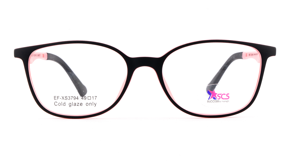 SUCCESS EF-XS3794 C5