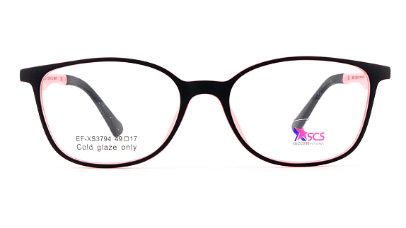 SUCCESS EF-XS3794 C5