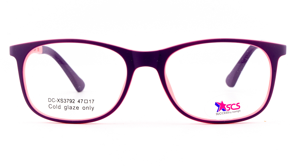 SUCCESS DC-XS3792 C2