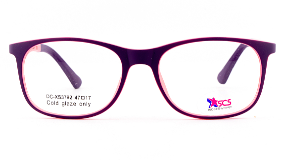 SUCCESS DC-XS3792 C2