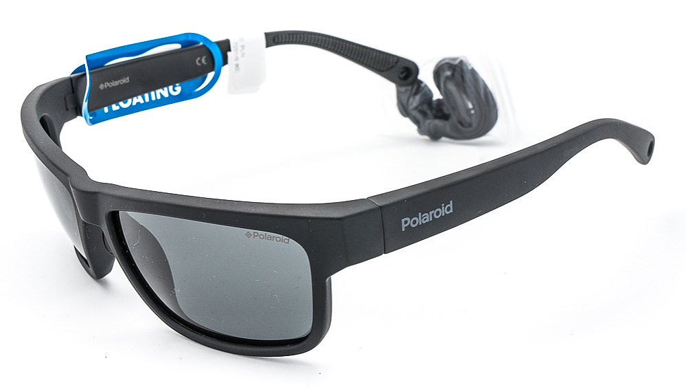 POLAROID PLD 7031/S 807M9