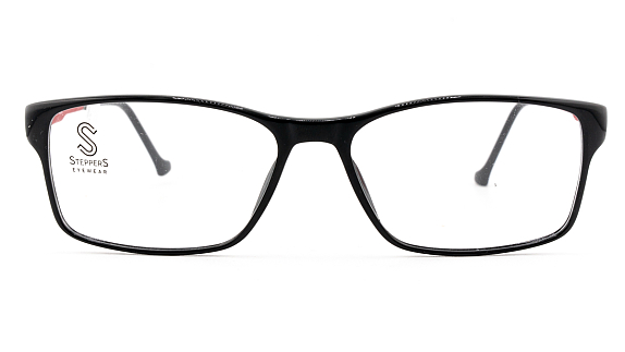 STEPPER STS-10055 F930