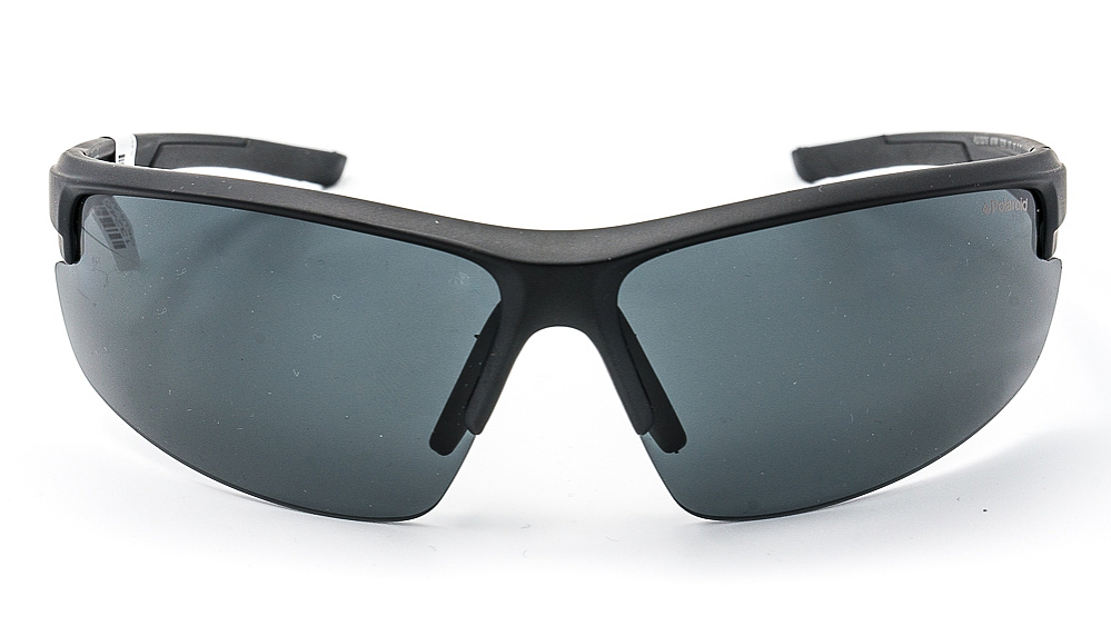 POLAROID PLD 7027/S 807M9