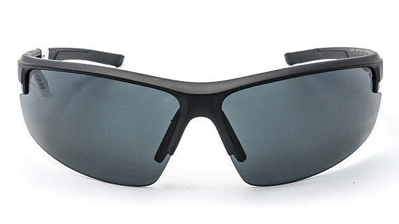 POLAROID PLD 7027/S 807M9