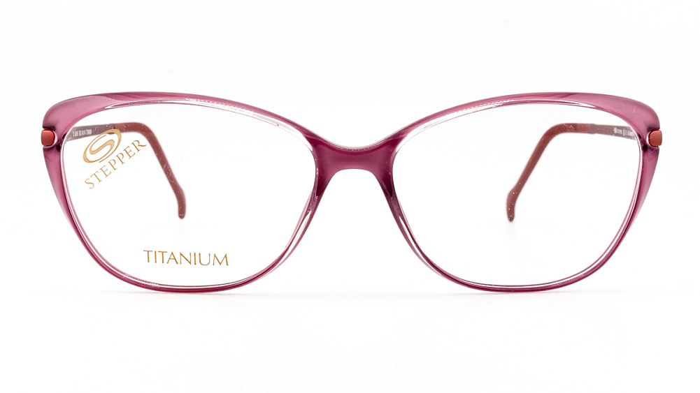 STEPPER SI-30176 F330