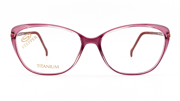 STEPPER SI-30176 F330