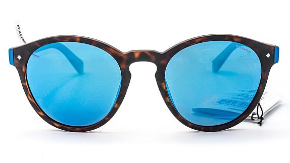 POLAROID PLD 6034 N9P5X