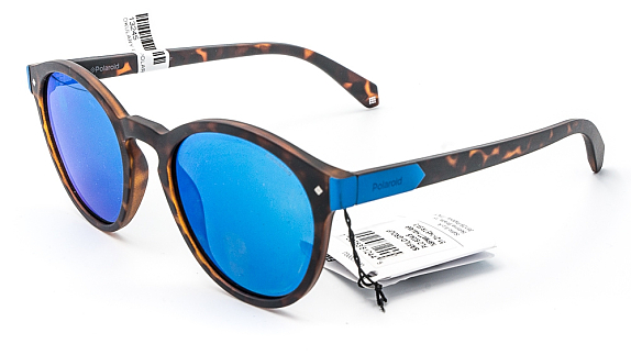 POLAROID PLD 6034 N9P5X