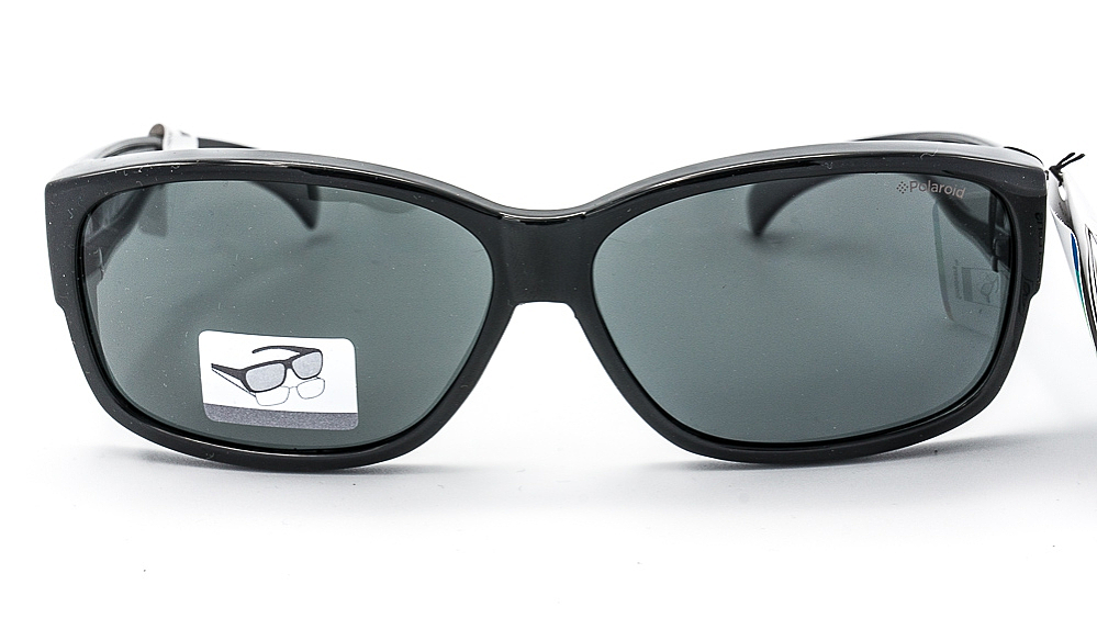 POLAROID PLD 9000/S D28Y2