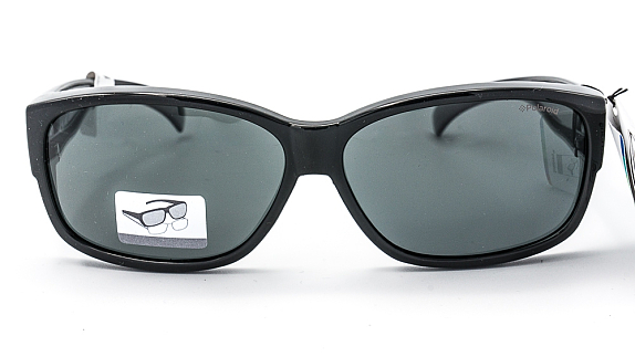 POLAROID PLD 9000/S D28Y2