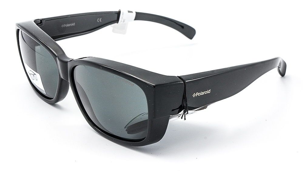 POLAROID PLD 9000/S D28Y2