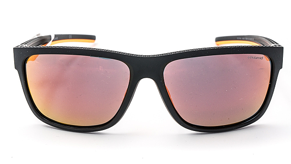 POLAROID PLD 7014/S RC2OZ