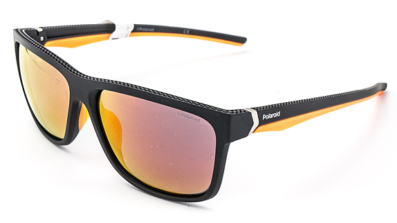 POLAROID PLD 7014/S RC2OZ