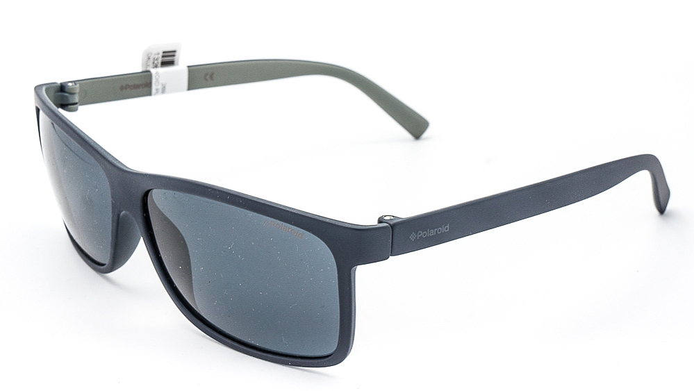 POLAROID PLD 3010/S LLUC3