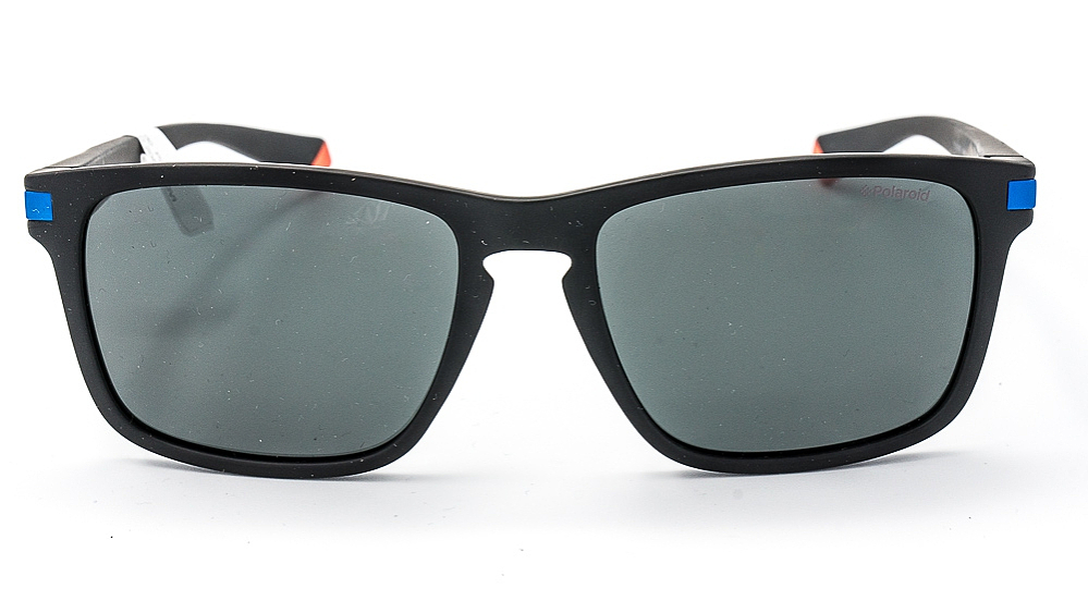 POLAROID PLD 2088/S 0VKM9