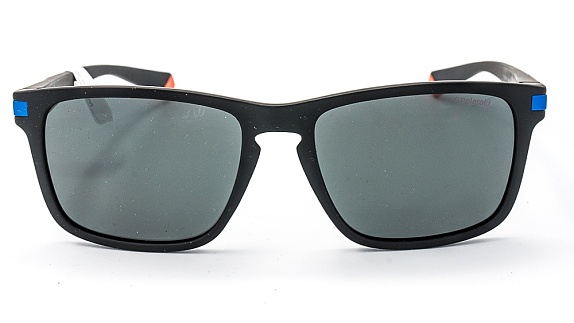 POLAROID PLD 2088/S 0VKM9