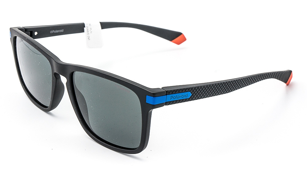 POLAROID PLD 2088/S 0VKM9