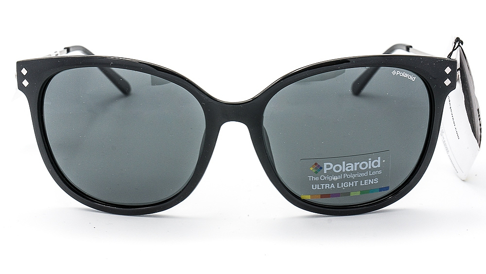 POLAROID PLD 4048/S CVSY2