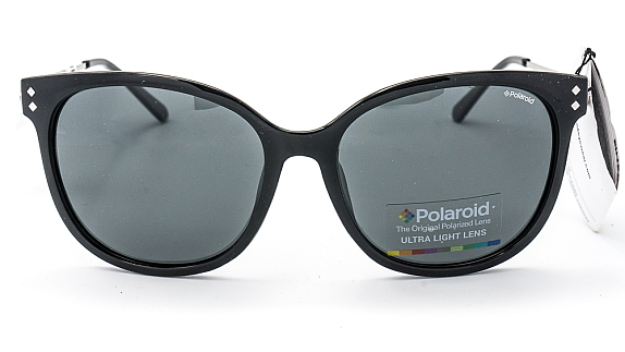 POLAROID PLD 4048/S CVSY2