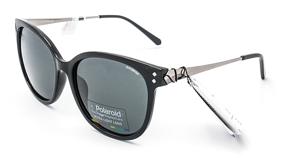 POLAROID PLD 4048/S CVSY2