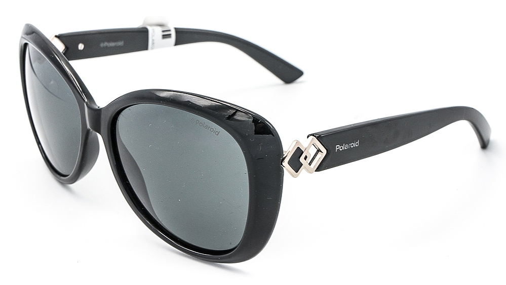 POLAROID PLD 4050/S 807M9