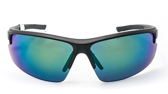 POLAROID PLD 7027/S 3OL5Z