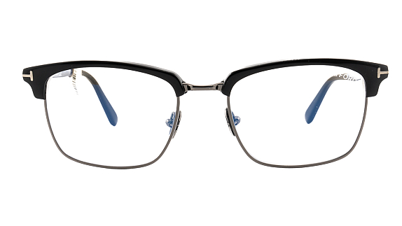 TOM FORD TF5801-B 001