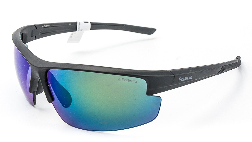 POLAROID PLD 7027/S 3OL5Z