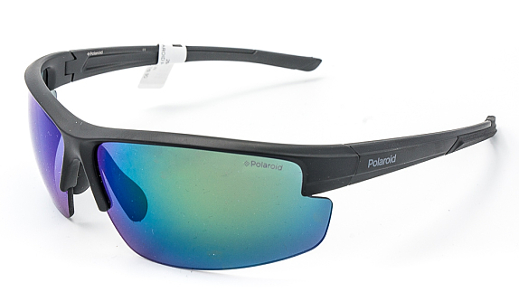 POLAROID PLD 7027/S 3OL5Z