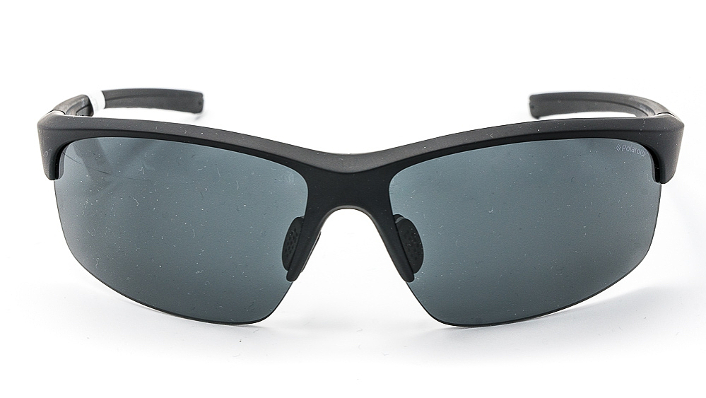 POLAROID PLD 7018/N/S 807M9