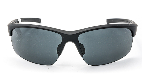 POLAROID PLD 7018/N/S 807M9