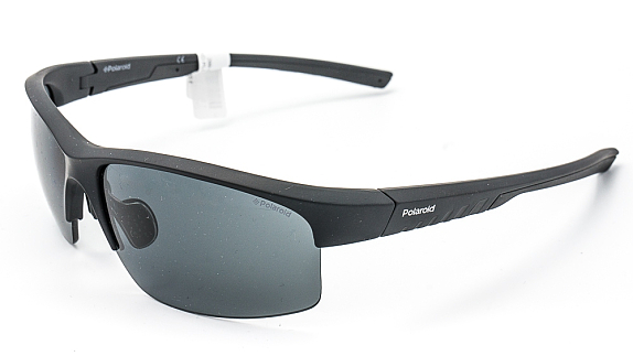 POLAROID PLD 7018/N/S 807M9