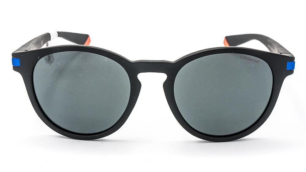 POLAROID PLD 2087/S 0VKM9