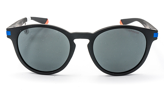 POLAROID PLD 2087/S 0VKM9