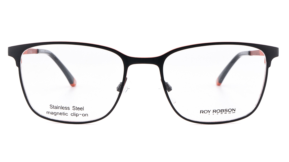 Roy Robson 10088-2