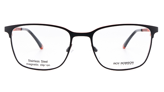Roy Robson 10088-2