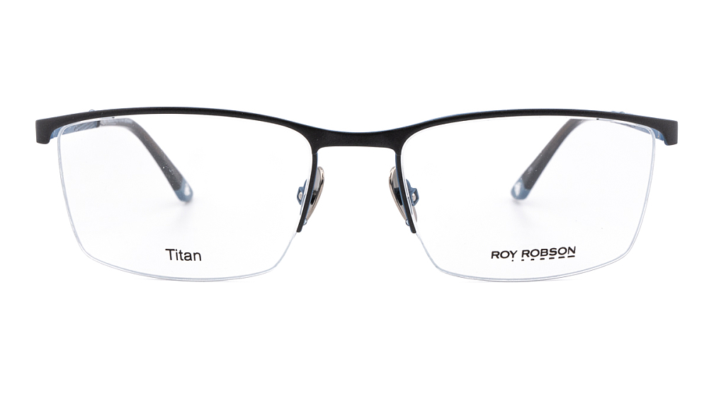 Roy Robson 40091-3