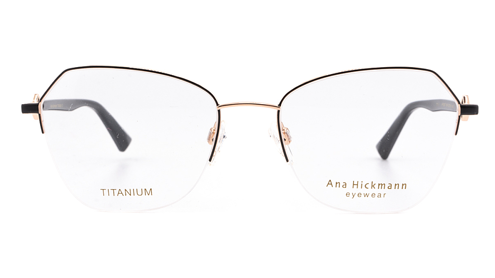 Ana Hickmann AH1529T 09A
