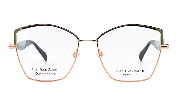 Ana Hickmann AH1519 12A