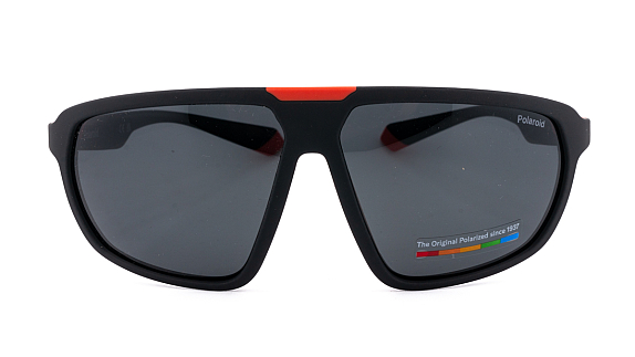 Polaroid PLD 2142/S RC2M9