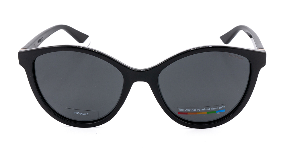 Polaroid PLD 4138/S 807M9