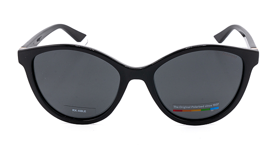 Polaroid PLD 4138/S 807M9