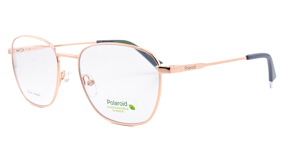 Polaroid PLD 6205/CS LTA99