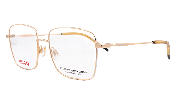 Hugo HG 1217 AOZ