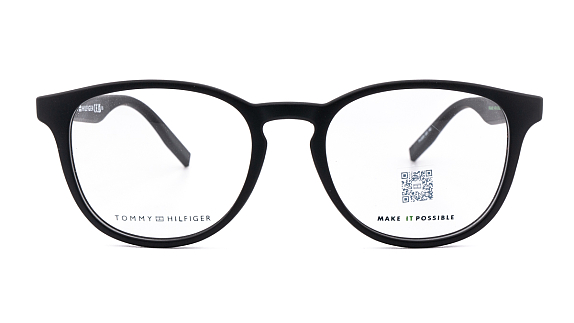 Tommy Hilfiger TH 2026 003