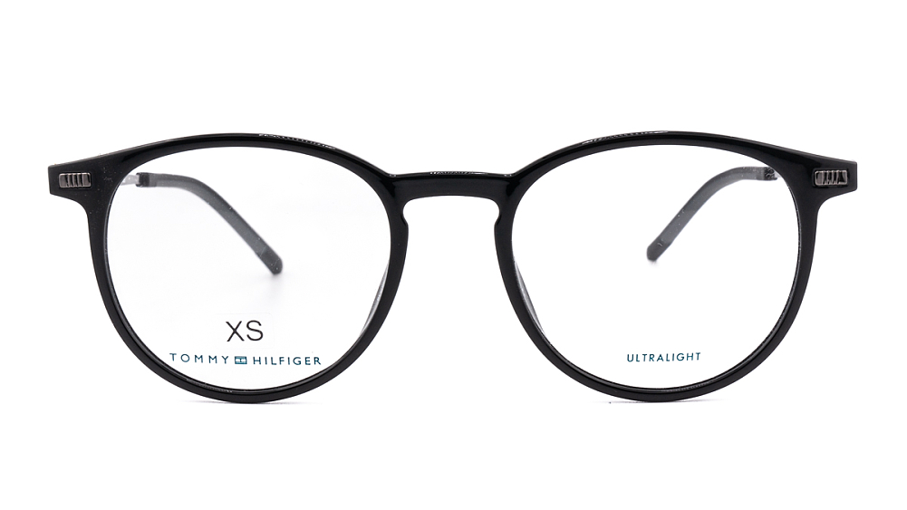 Tommy Hilfiger TH 2021 807