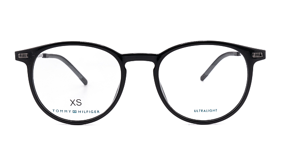 Tommy Hilfiger TH 2021 807