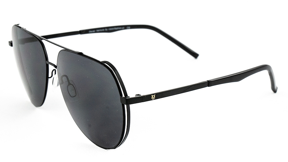 OSCAR VENTURA 7081 C1