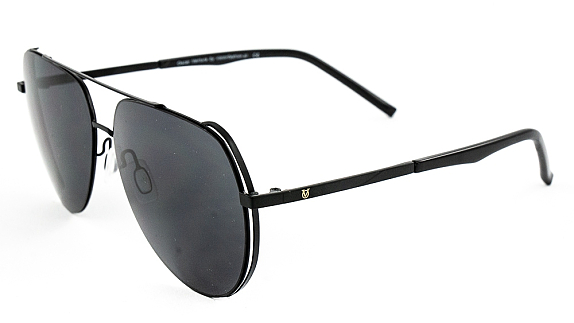 OSCAR VENTURA 7081 C1